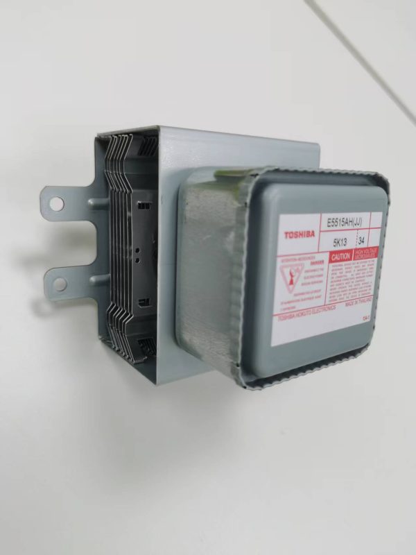 E5515AH 2