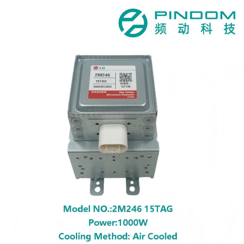2M246-15TAG-1