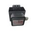 High Stability Air Cooled Microwave Magnetron 2M253J (Short Leg) How the Right Replacement Reduces Unexpected Equipment Downtime
