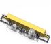 Pindom Extruder Automatic Tunnel Automation Equipment Production Honeycomb Ceramics Making Machine Auto Production Line for SCR Catalyst Substrates
