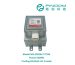 When to Replace a Microwave Magnetron with the Household Magnetron Air Cooling Magnetron LG 2M246-15TAG 1000W